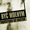 Szata graficzna mediów drukowanych. DTP. Projekt, makieta, fotoedycja, skład, przygotowanie do druku. Albumy, książki, czasopisma, gazety, katalogi, plakaty, ulotki, wizytówki.