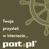 Szata graficzna mediów drukowanych. DTP. Projekt, makieta, fotoedycja, skład, przygotowanie do druku. Albumy, książki, czasopisma, gazety, katalogi, plakaty, ulotki, wizytówki.