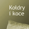Szata graficzna mediów ekranowych. Strony internetowe, prezentacje, interfejsy.