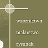 Szata graficzna mediów ekranowych. Strony internetowe, prezentacje, interfejsy.