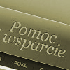 Szata graficzna mediów ekranowych. Strony internetowe, prezentacje, interfejsy.