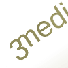 Logo, znak, logotyp, identyfikacja wizualna.