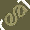 Logo, znak, logotyp, identyfikacja wizualna.