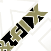 Logo, znak, logotyp, identyfikacja wizualna.