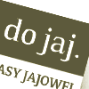 Logo, znak, logotyp, identyfikacja wizualna.