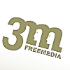 Logo, znak, logotyp, identyfikacja wizualna.