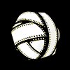 Logo, znak, logotyp, identyfikacja wizualna.