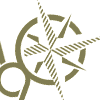 Logo, znak, logotyp, identyfikacja wizualna.