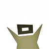 Logo, znak, logotyp, identyfikacja wizualna.