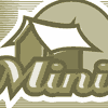 Logo, znak, logotyp, identyfikacja wizualna.