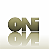 Logo, znak, logotyp, identyfikacja wizualna.