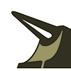 Logo, znak, logotyp, identyfikacja wizualna.