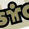Logo, znak, logotyp, identyfikacja wizualna.
