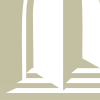 Logo, znak, logotyp, identyfikacja wizualna.