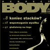 Logo, znak, logotyp, identyfikacja wizualna.