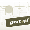 Logo, znak, logotyp, identyfikacja wizualna.
