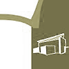 Logo, znak, logotyp, identyfikacja wizualna.