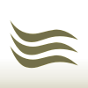 Logo, znak, logotyp, identyfikacja wizualna.